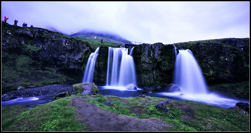 DSC_3684_1.jpg