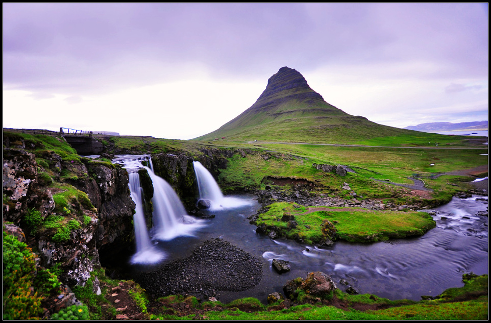 DSC_3709_1.jpg