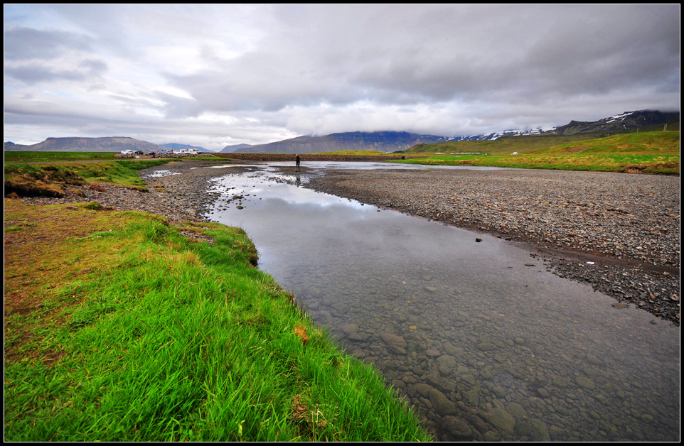 DSC_3742_1.jpg