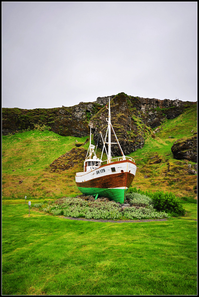 DSC_3790_1.jpg