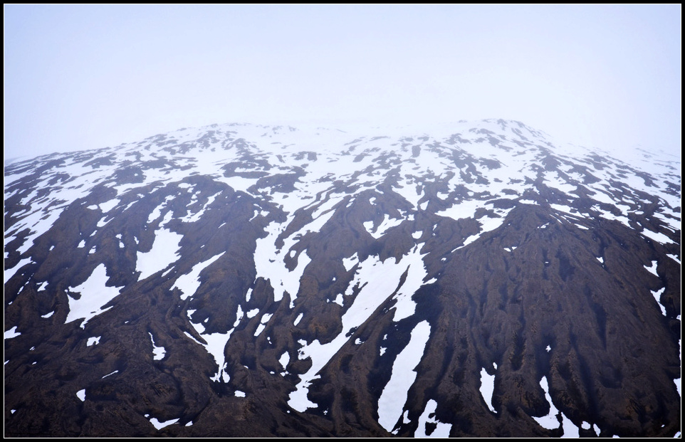 DSC_0944_1.jpg