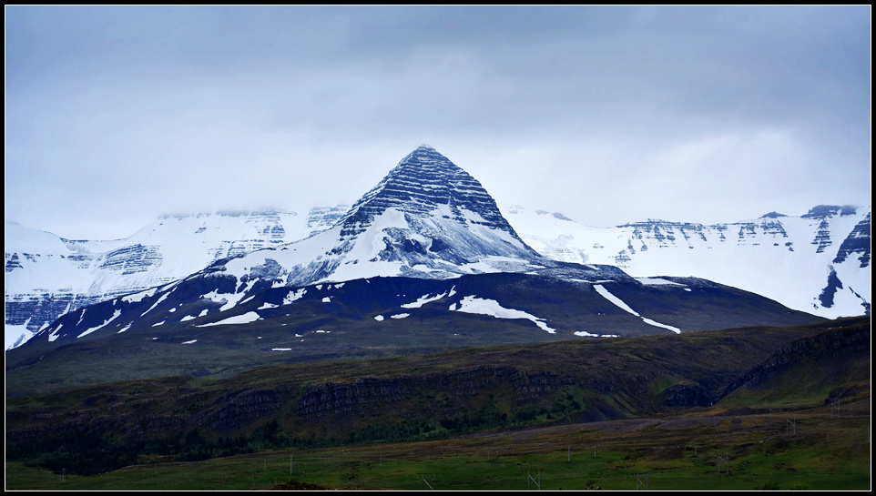 DSC_1242_1.jpg