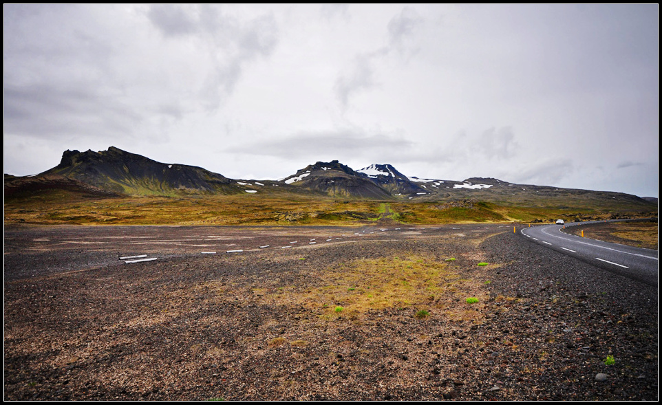 DSC_3845_1.jpg