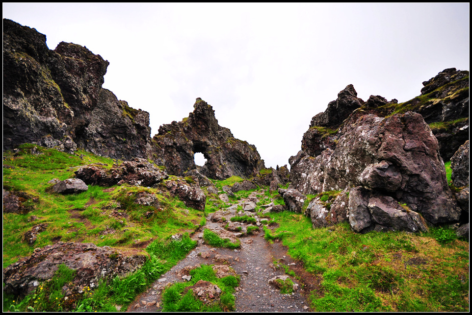 DSC_3894_1.jpg
