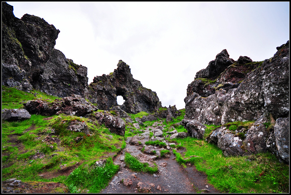 DSC_3898_1.jpg