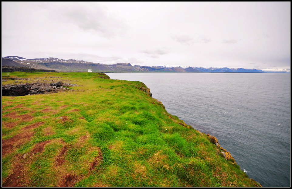 DSC_4056_1.jpg