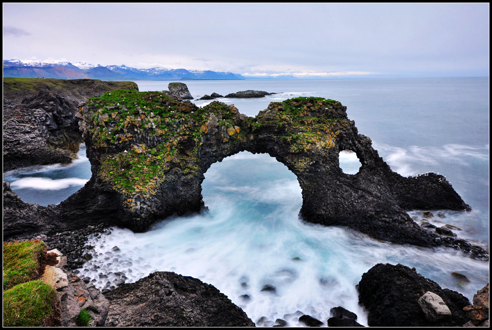 DSC_4098_1.jpg