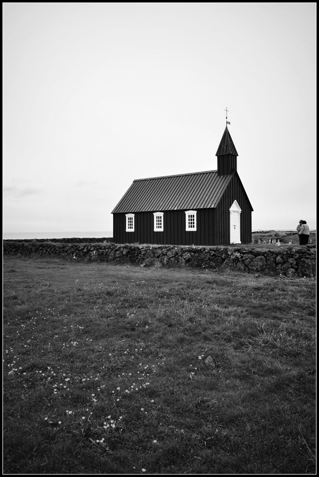 DSC_4116_2.jpg