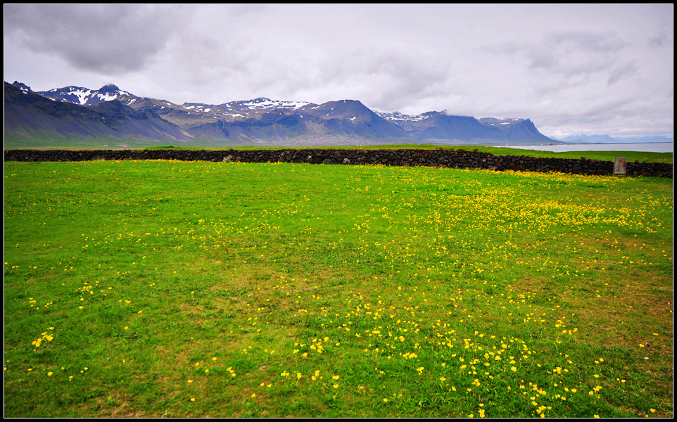 DSC_4148_1.jpg