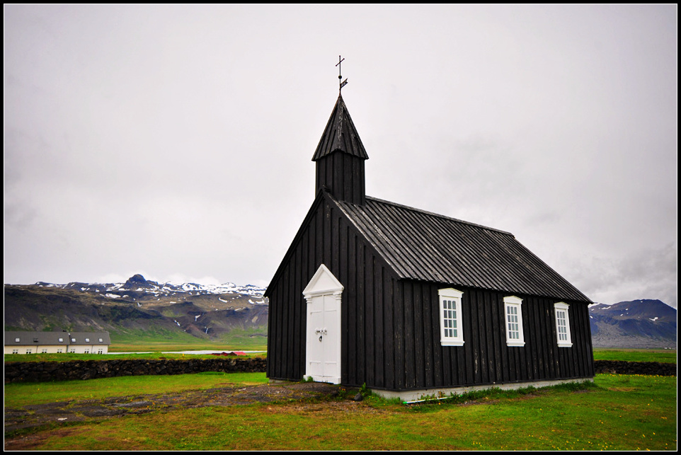 DSC_4150_1.jpg
