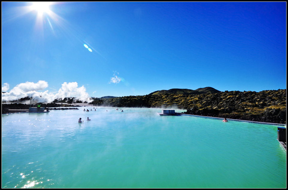 DSC_4432_1.jpg
