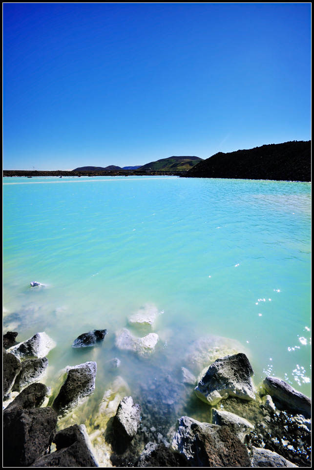 DSC_4509_1.jpg