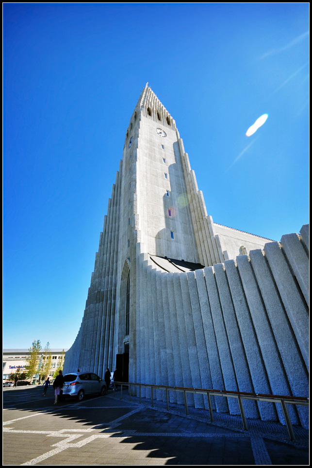 DSC_4615_1.jpg