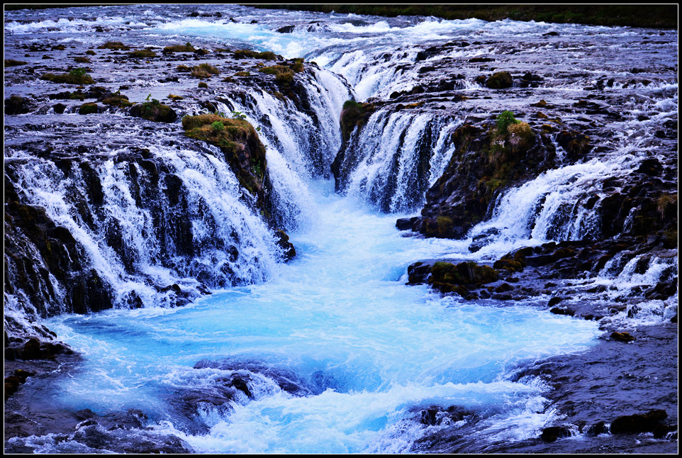 DSC_0146_1.jpg