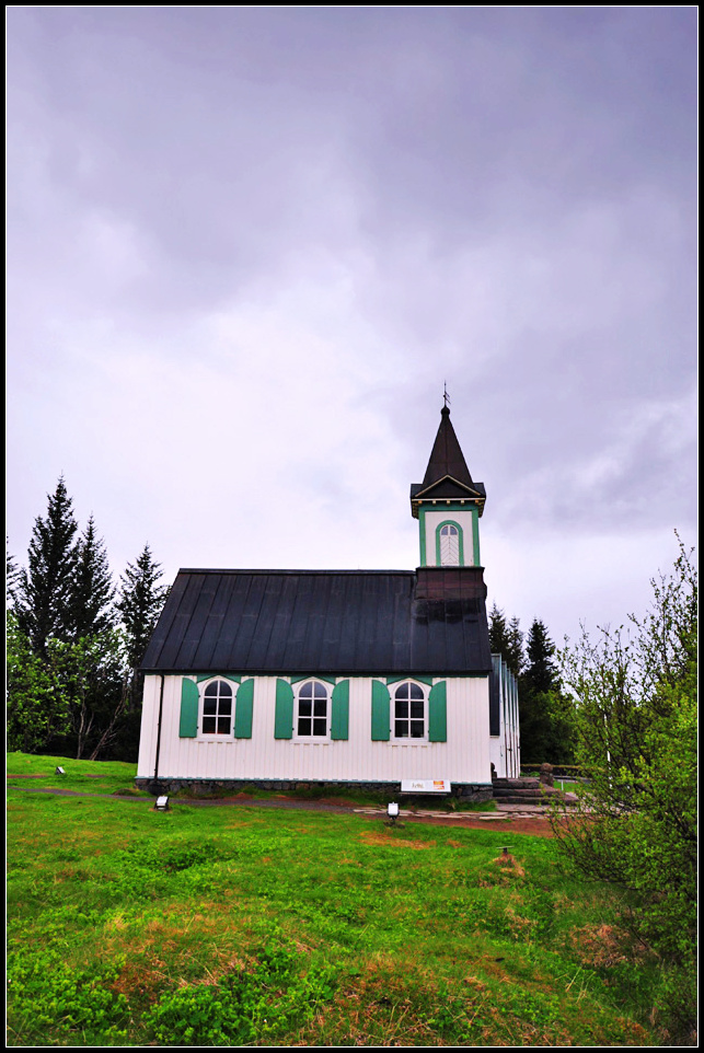 DSC_1755_1.jpg