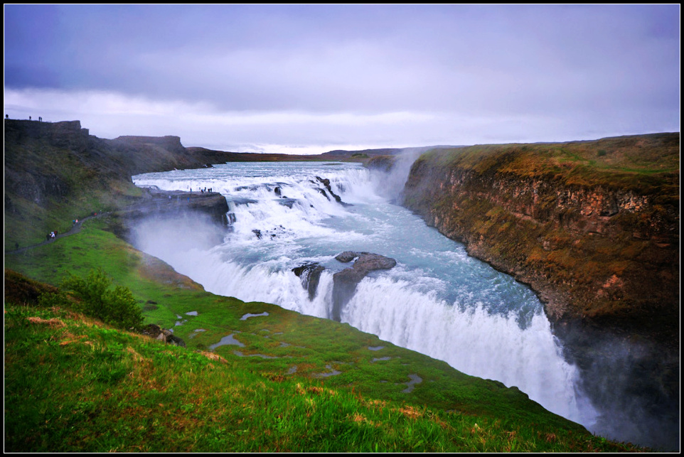 DSC_1869_1.jpg