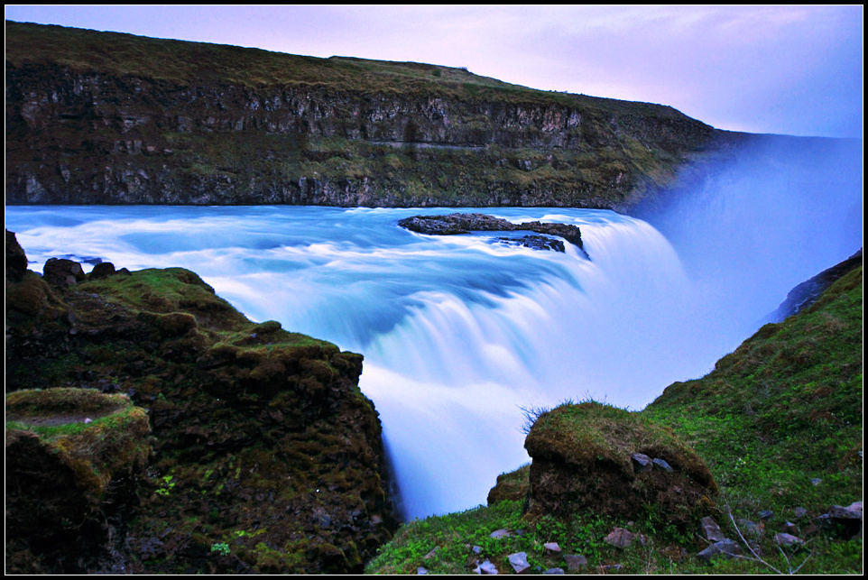 DSC_1950_2.jpg