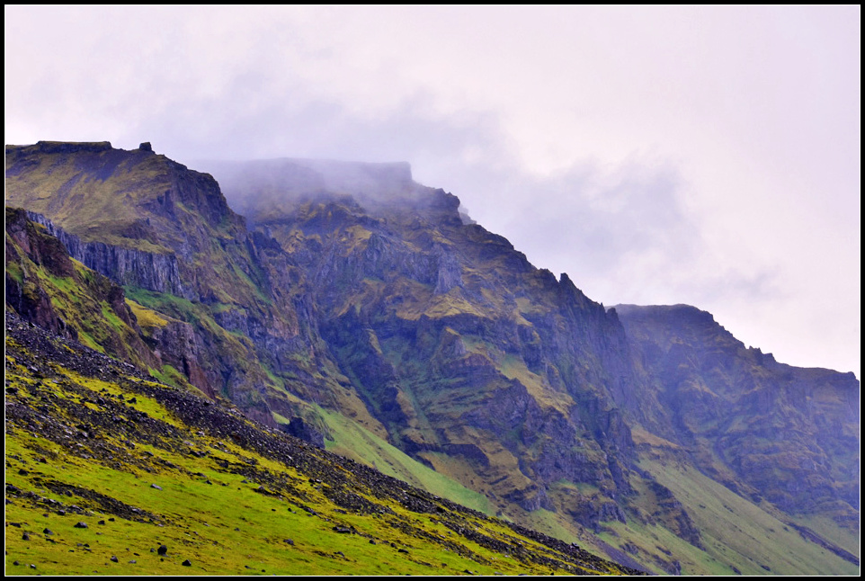 DSC_0276_1.jpg