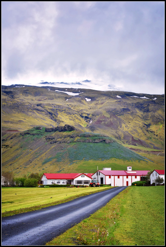 DSC_0306_1.jpg