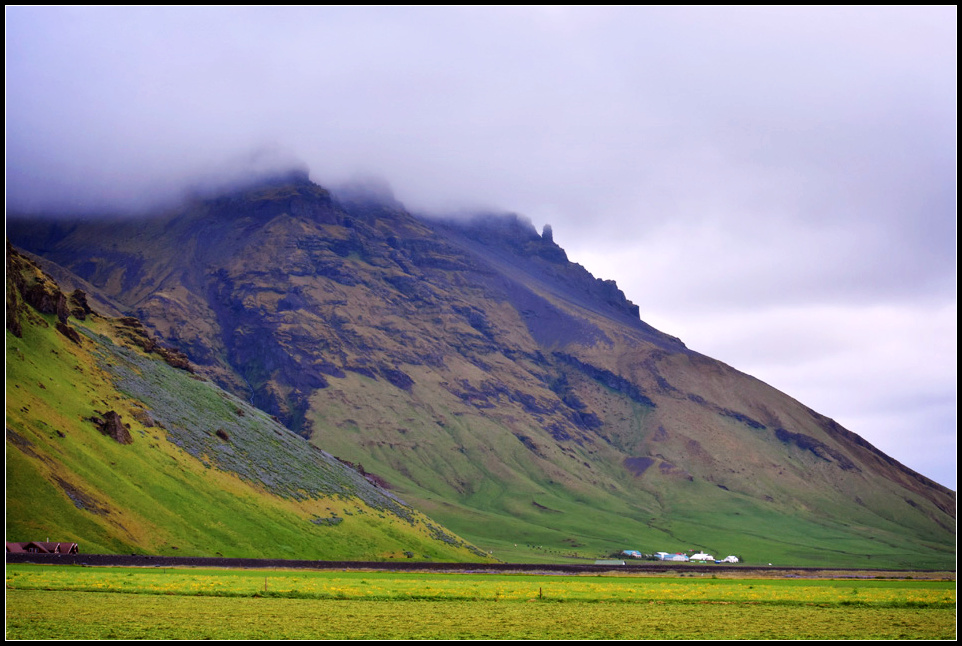 DSC_0307_1.jpg