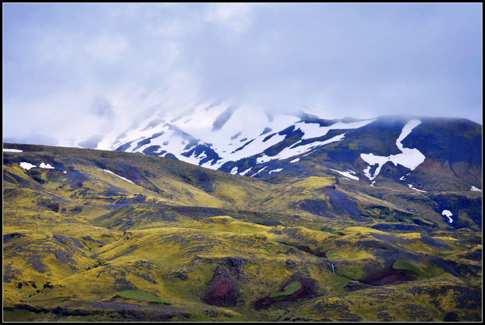 DSC_0312_1.jpg