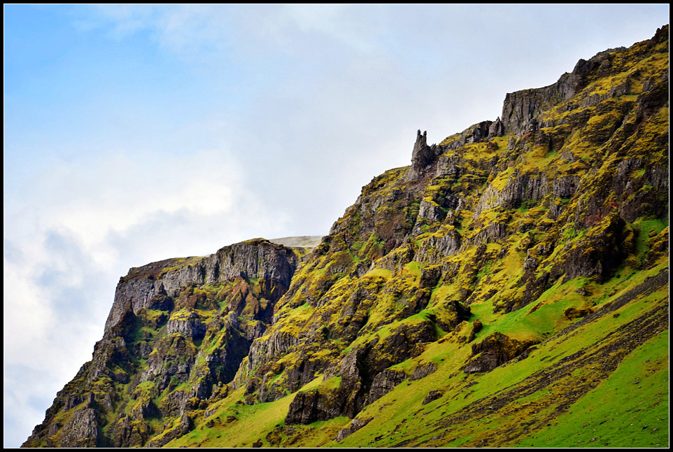 DSC_0321_1.jpg