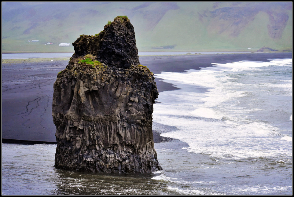 DSC_0366_1.jpg
