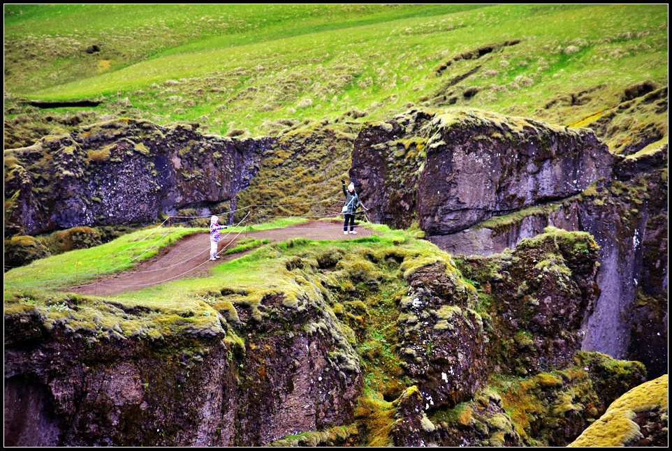 DSC_0506_1.jpg
