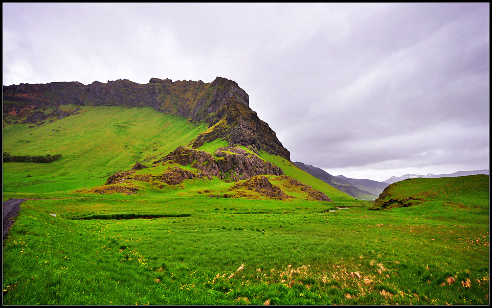 DSC_2077_1.jpg