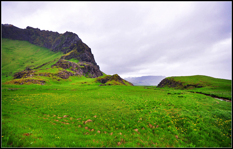 DSC_2085_1.jpg