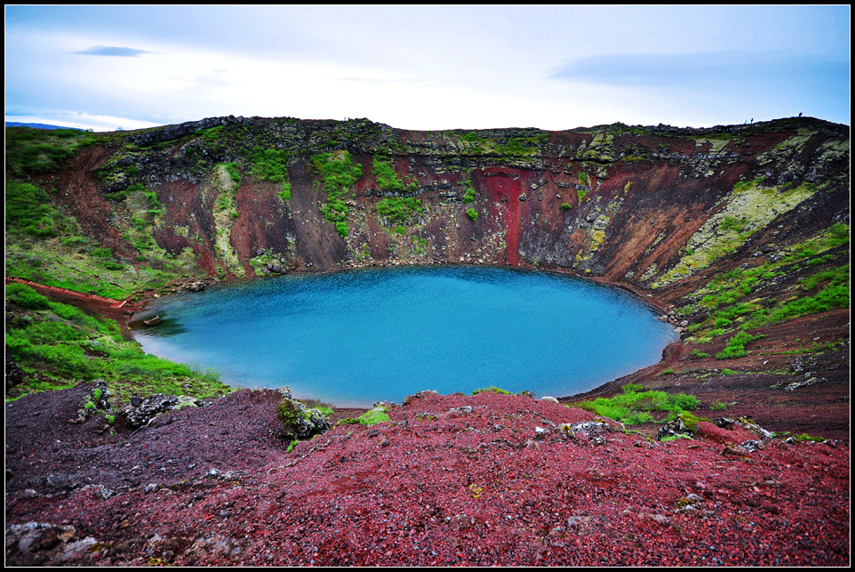 DSC_1962_1.jpg