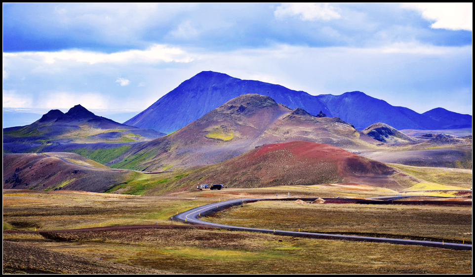 DSC_0762_1.jpg