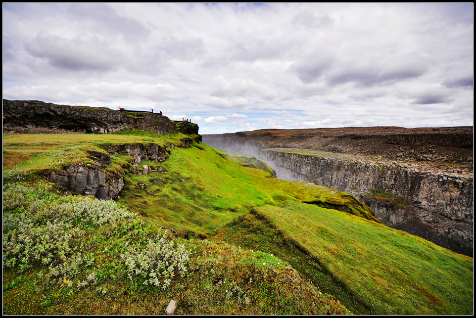 DSC_2872_1.jpg