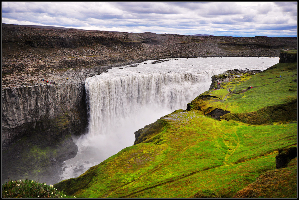 DSC_2876_1.jpg