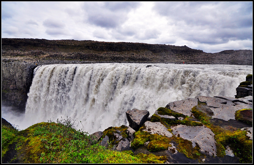 DSC_2889_1.jpg