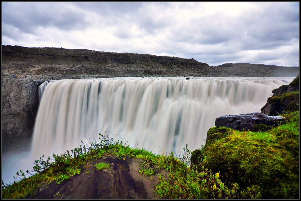 DSC_2903_1.jpg