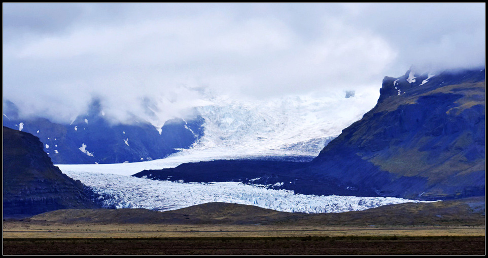 DSC_0528_1.jpg
