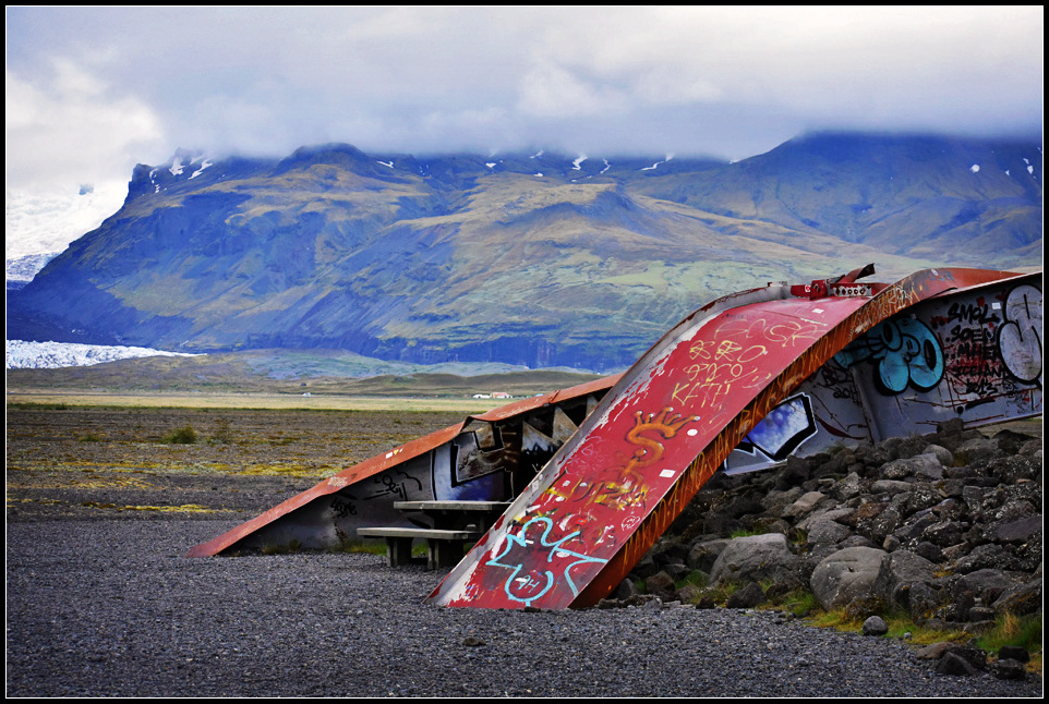 DSC_0536_1.jpg
