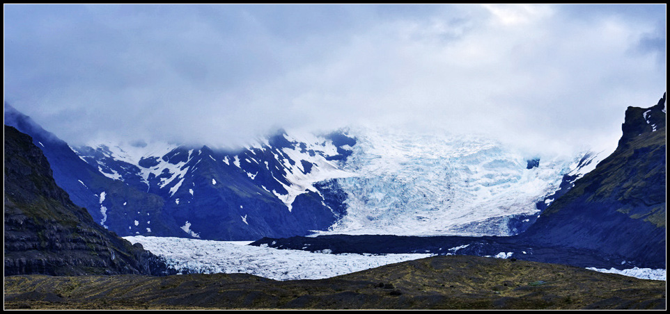 DSC_0553_1.jpg