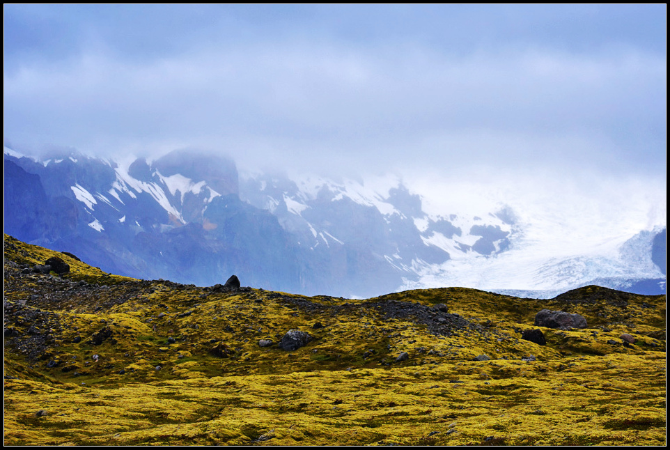 DSC_0563_1.jpg