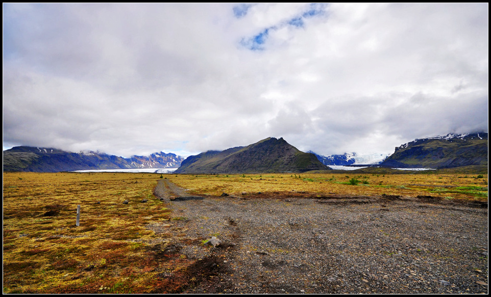 DSC_2521_1.jpg
