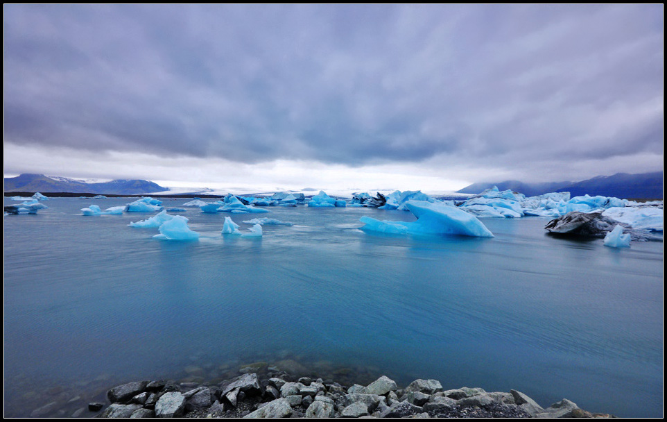 DSC_2578_1.jpg