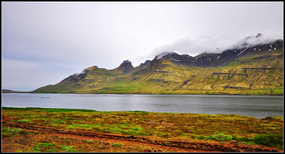 DSC_2762_1.jpg
