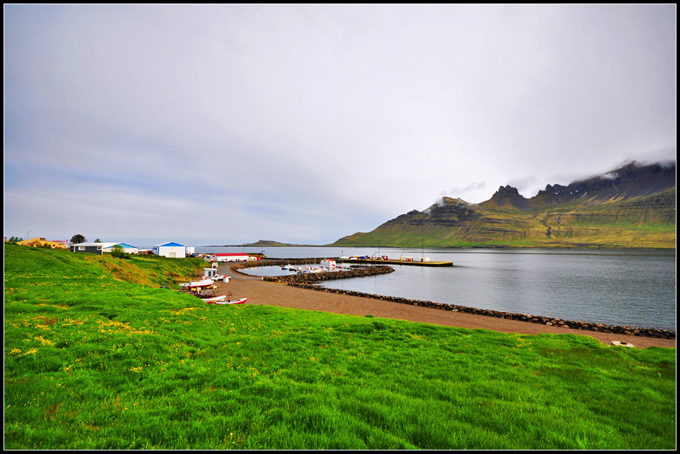DSC_2774_1.jpg
