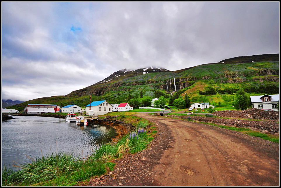 DSC_2812_1.jpg