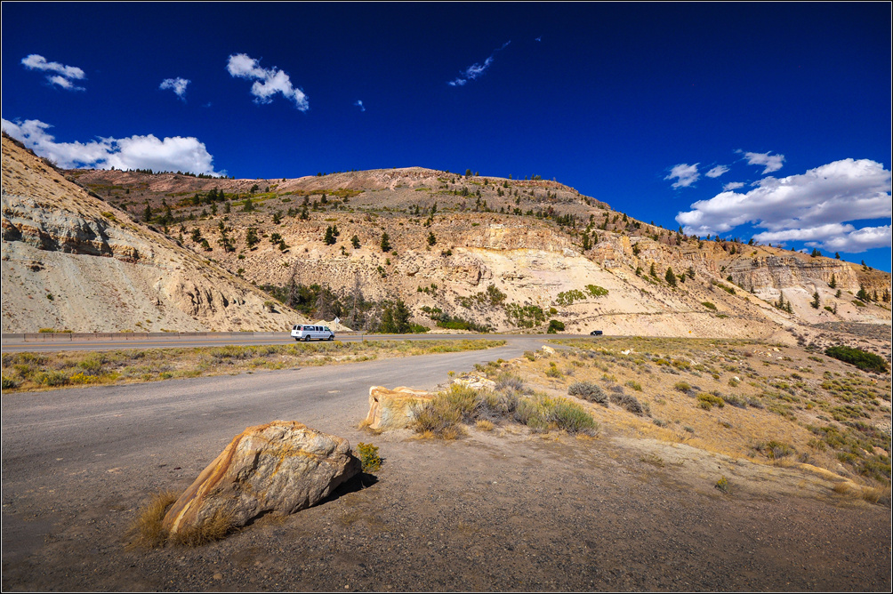 DSC_6541_1.jpg
