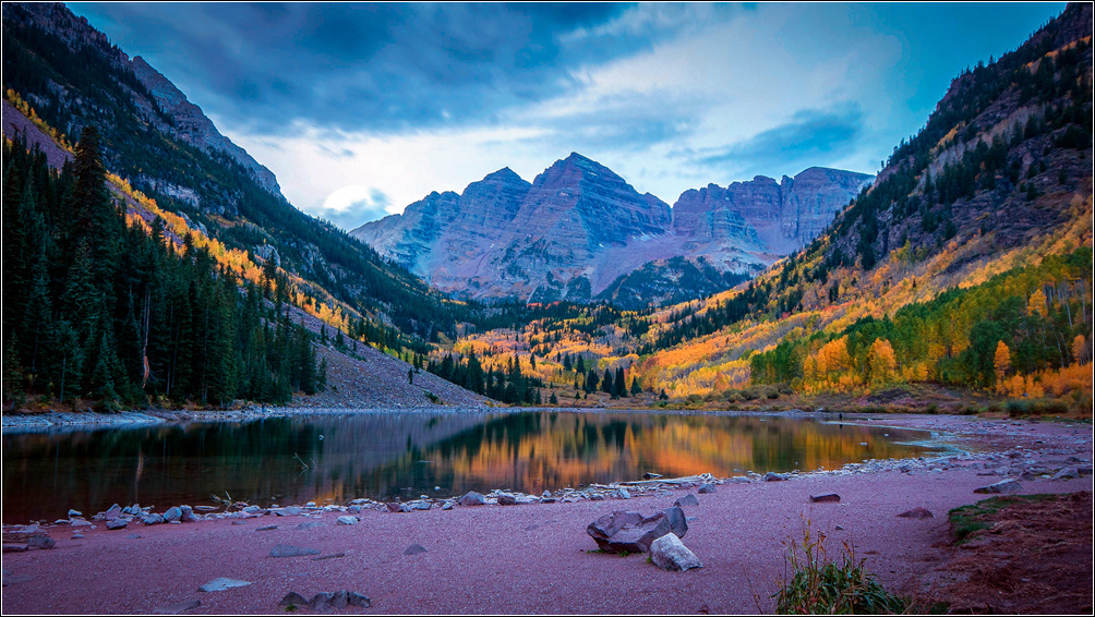 DSC_6668_1.jpg