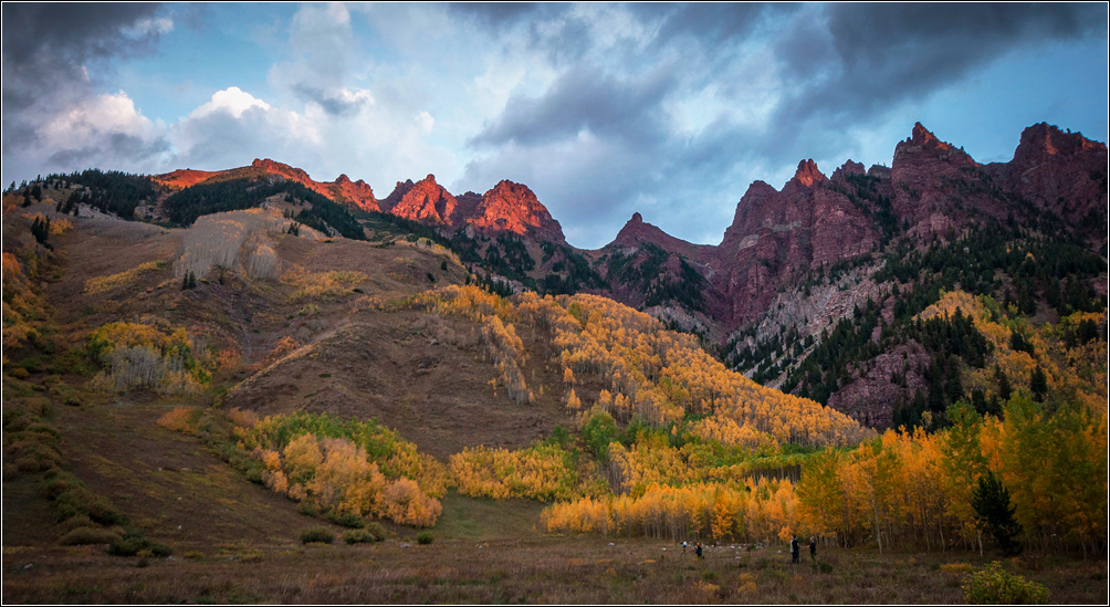 DSC_6692_1.jpg