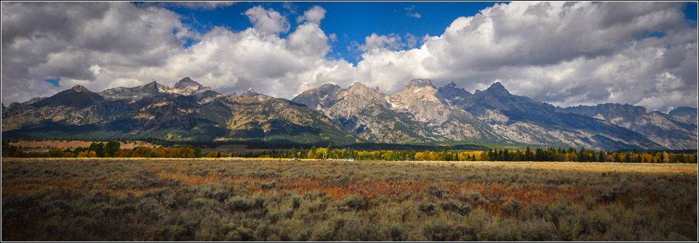 DSC_5077_1.jpg