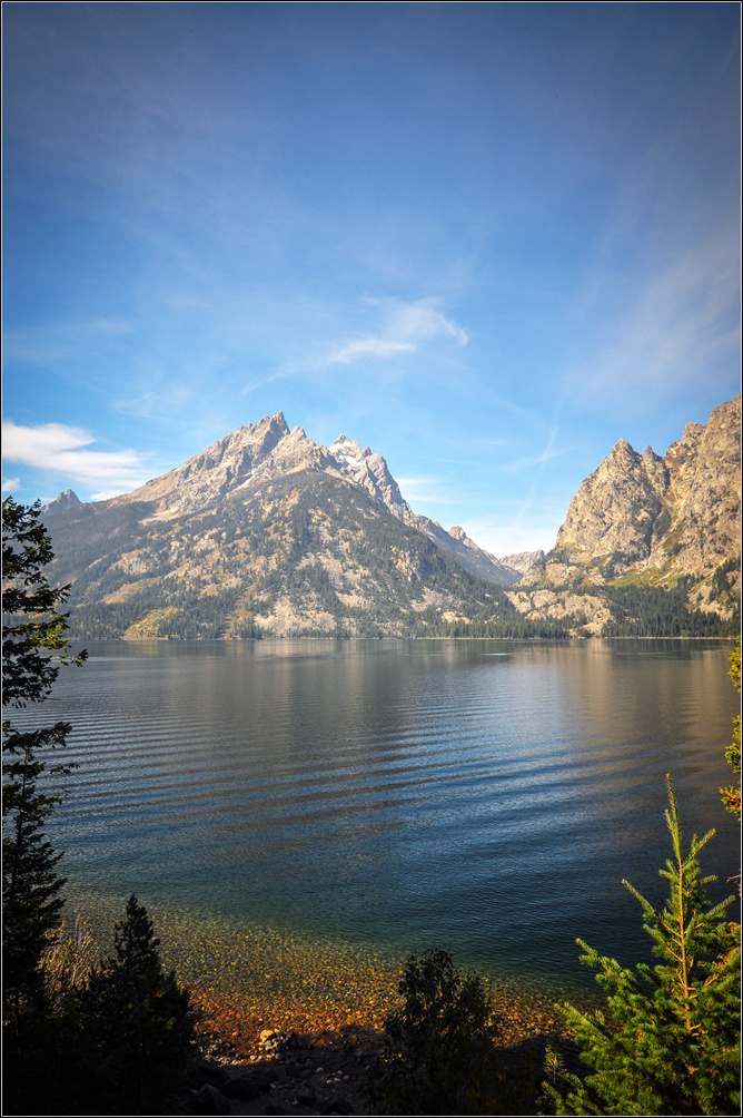 DSC_6160_1.jpg